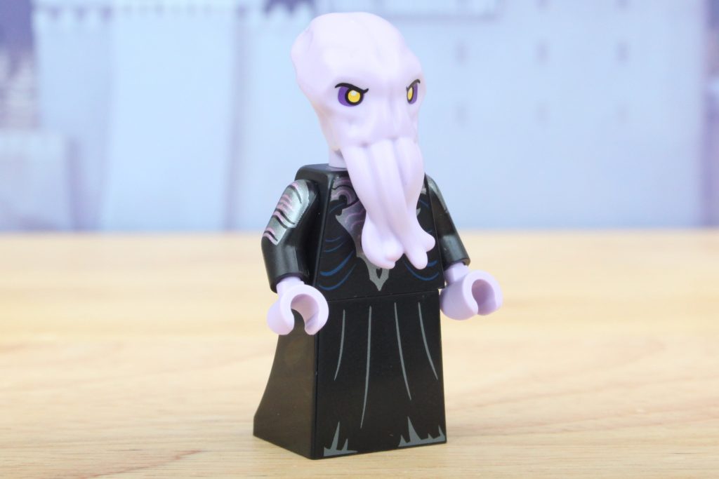 lego 71047 dungeons and dragons collectible minifigures review mind flayer 3 min 1024x683