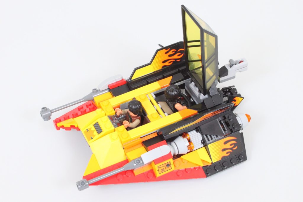 lego star wars 75414 force burner snowspeeder review attempt 2 21 1024x683
