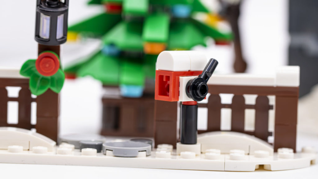 LEGO for adults 10293 Santas Visit 22 1024x576