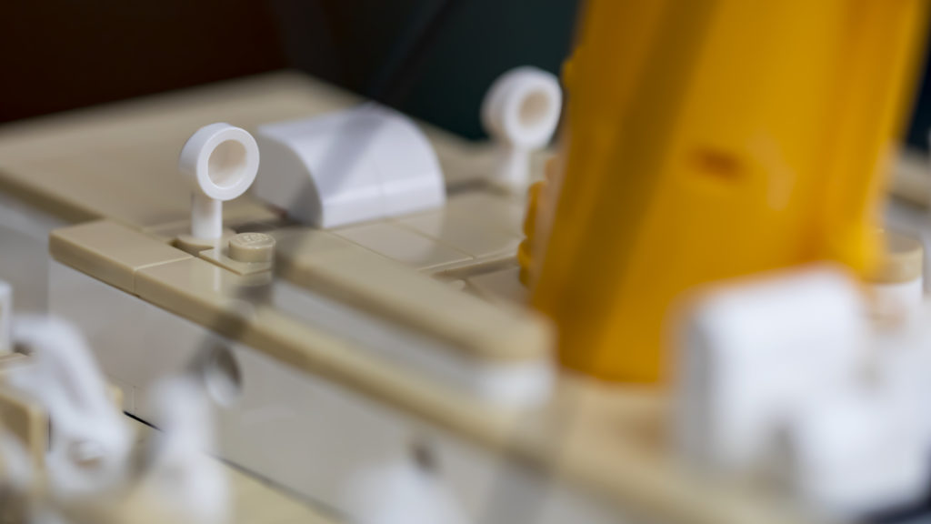 LEGO 10294 Titanic 37 1024x576