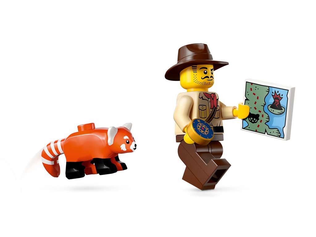60424 johnny thunder minifigure 1024x768