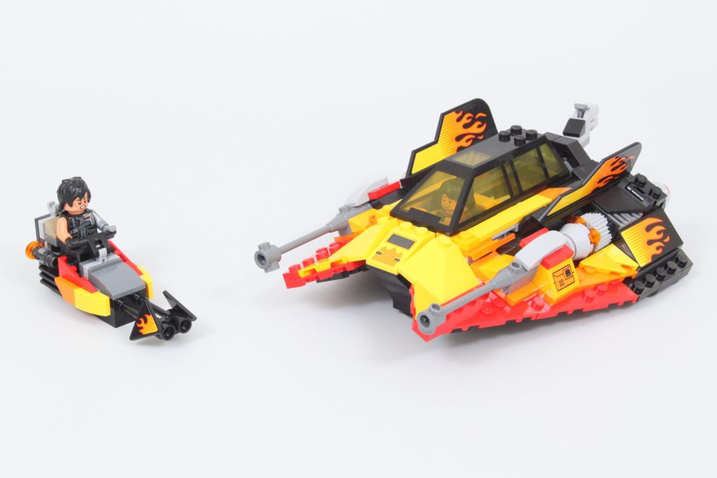 lego star wars 75414 force burner snowspeeder review attempt 2 8 1024x683