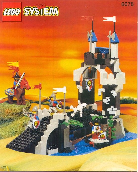 6078 1