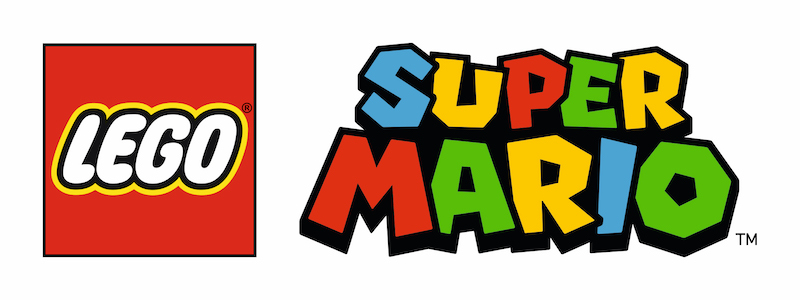 LEGO SuperMario Original CMYK 2020 2