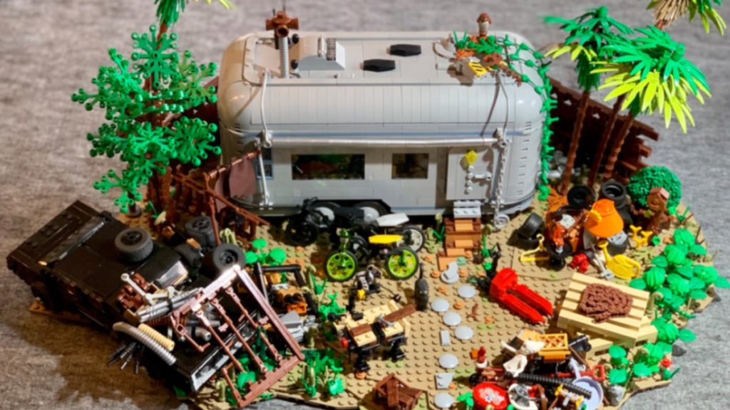 The Three Investigators 1 1024x576