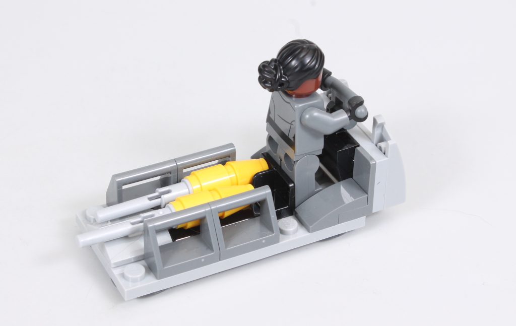 LEGO Star Wars 75347 TIE Bomber review 27 1024x647