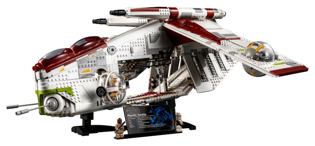 75309 alt2 1024x474