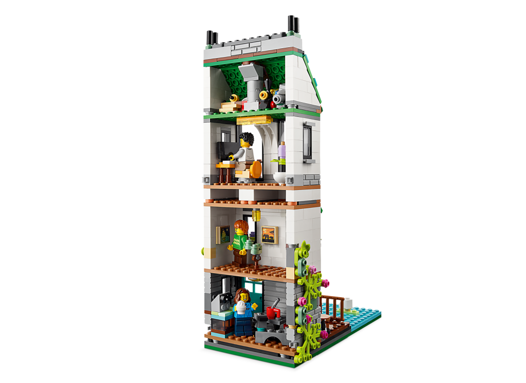 31139 cosy house 8 1024x746