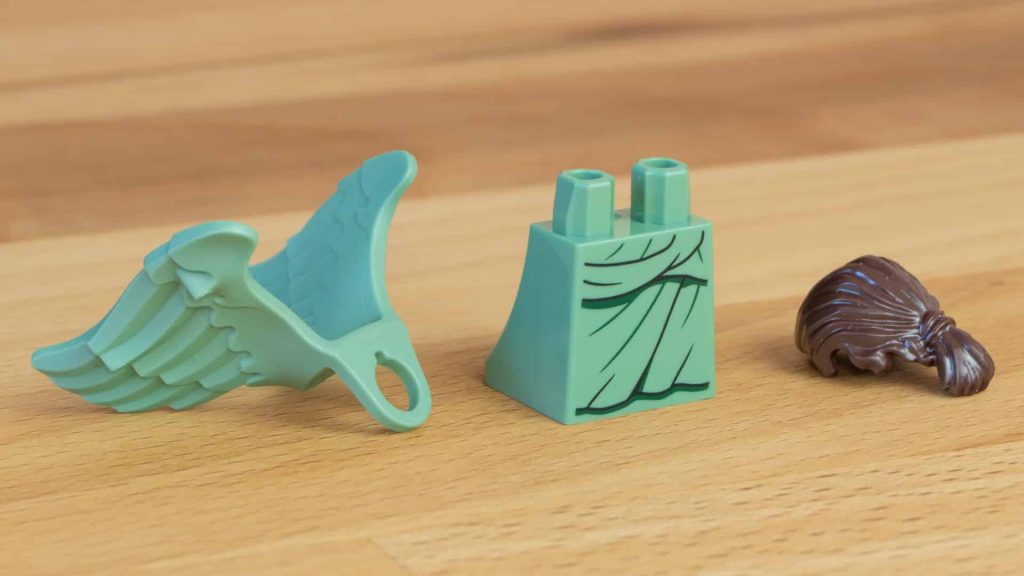 Stonewars LEGO Pick a Brick 6 1024x576