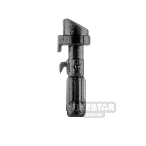 FireStar Toys BigKidBrix LEGO Star Wars Lightsaber Hilt