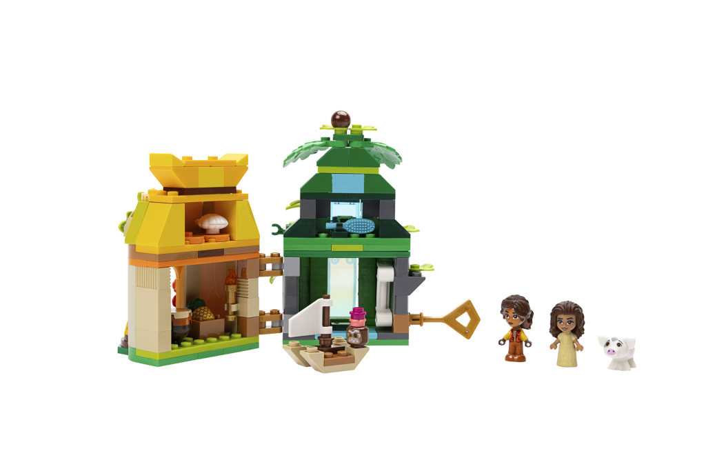 lego disney 43260 moanas island fun 1024x683