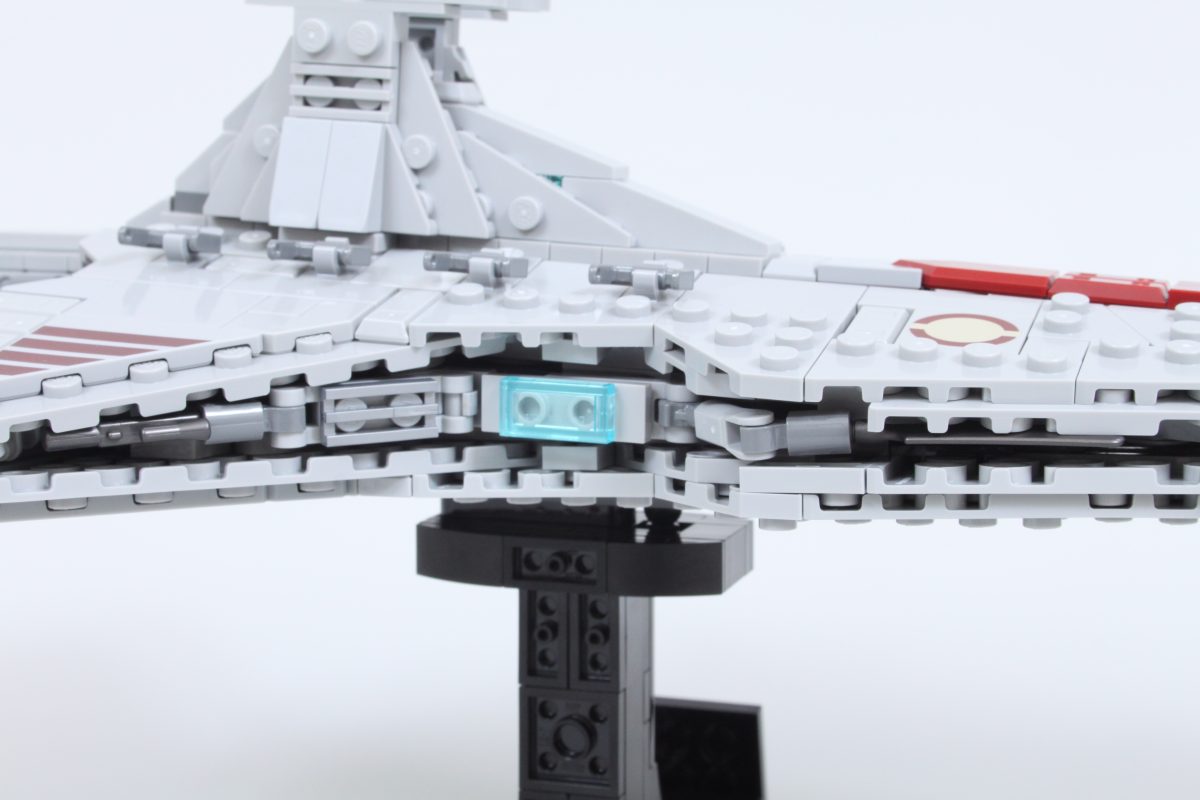 lego star wars 75441 Venator Class Attack Cruiser review 8 1200x800