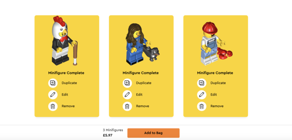 LEGO Build a Minifigure online beta experience 3 1024x491