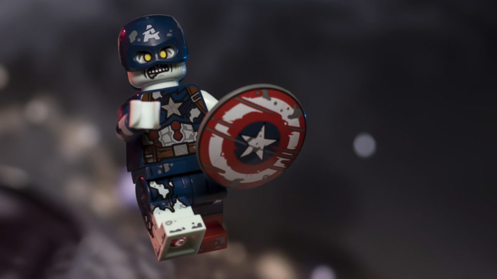 LEGO 71031 Marvel Studios Zombie Captain America 2 1024x576