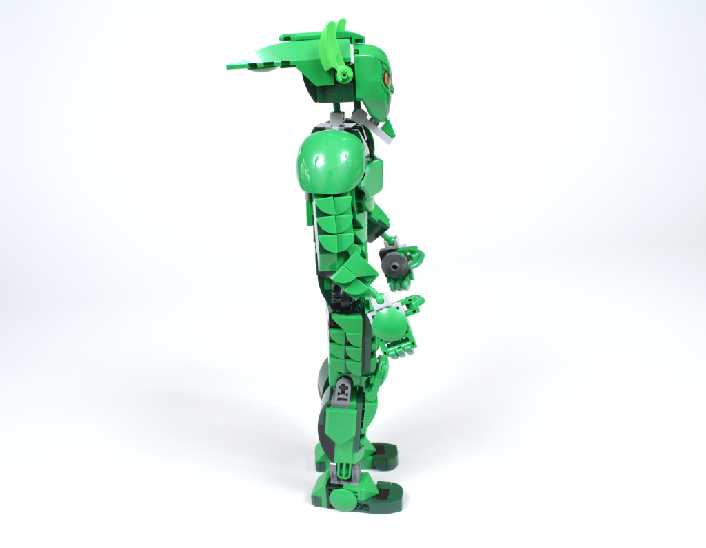 LEGO Marvel 76284 Green Goblin Construction Figure 26 1024x796