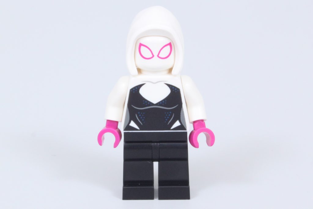 lego marvel 76311 spider verse miles morales vs the spot review 29 1024x683