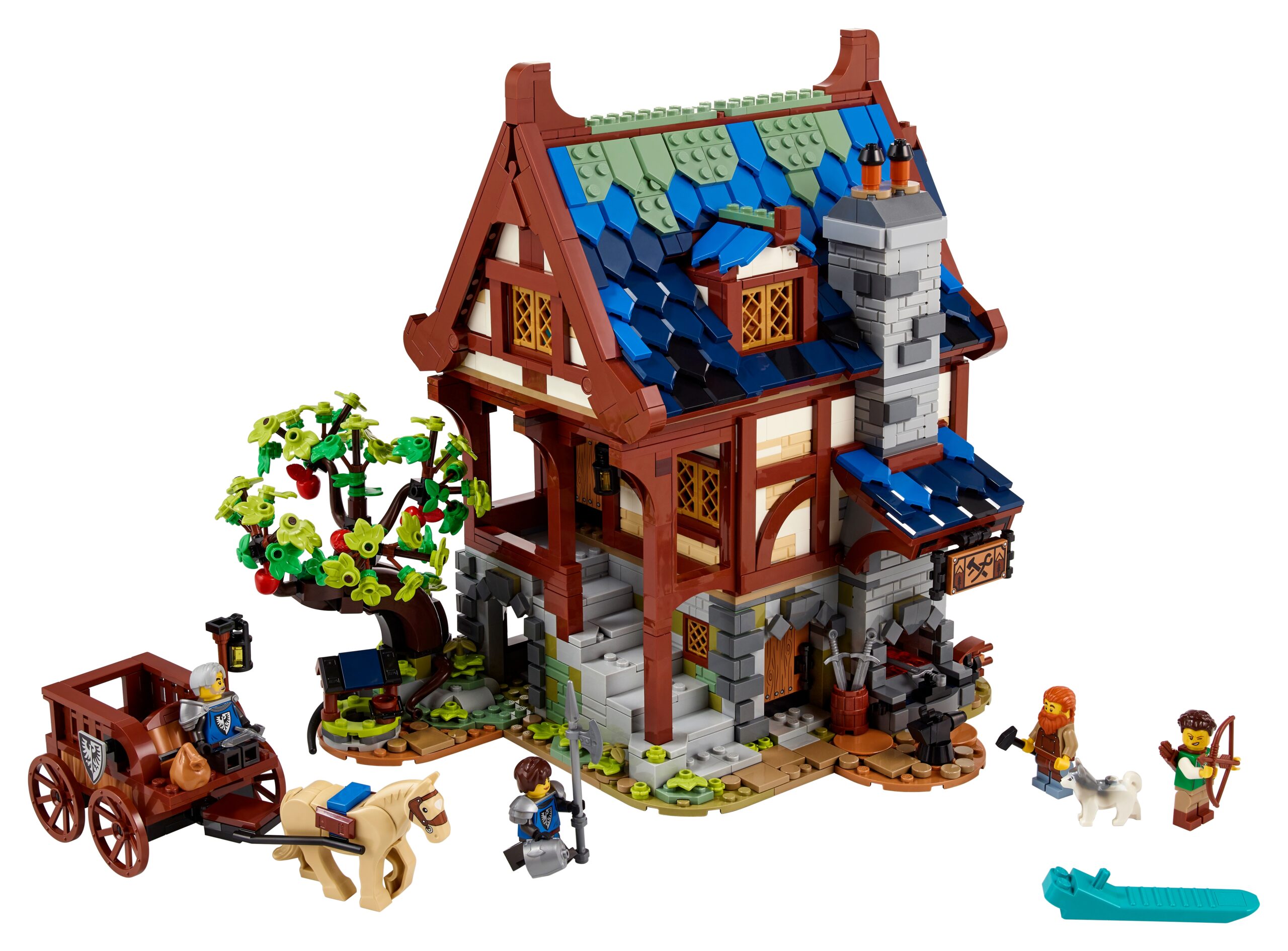21325 1 scaled