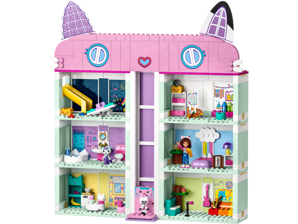 10788 Gabbys dollhouse 2 1024x768