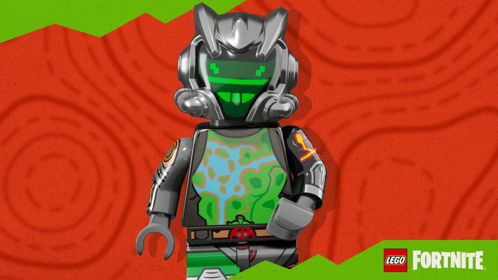 fortnite eco outfit lego style 1920x1080 4e902fe25693 1024x576