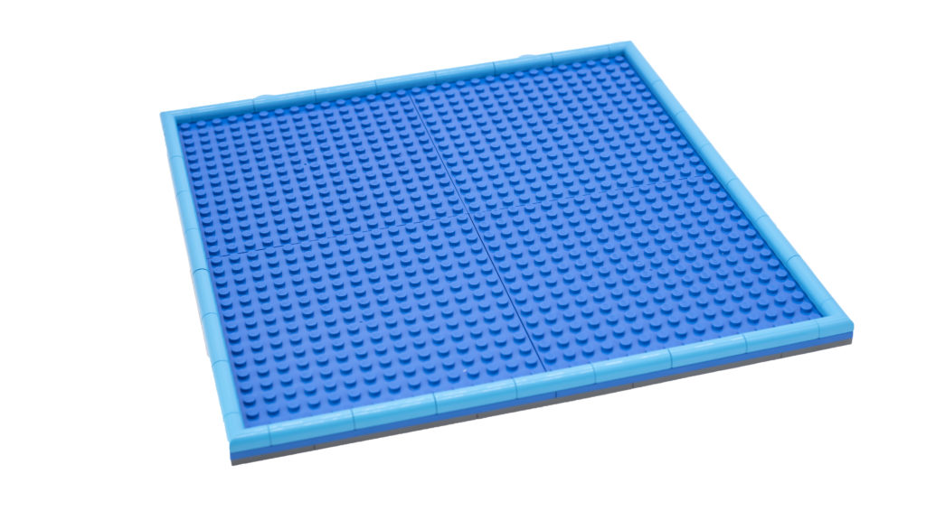 LEGO Dots 41952 Big Message Board 20 1024x576