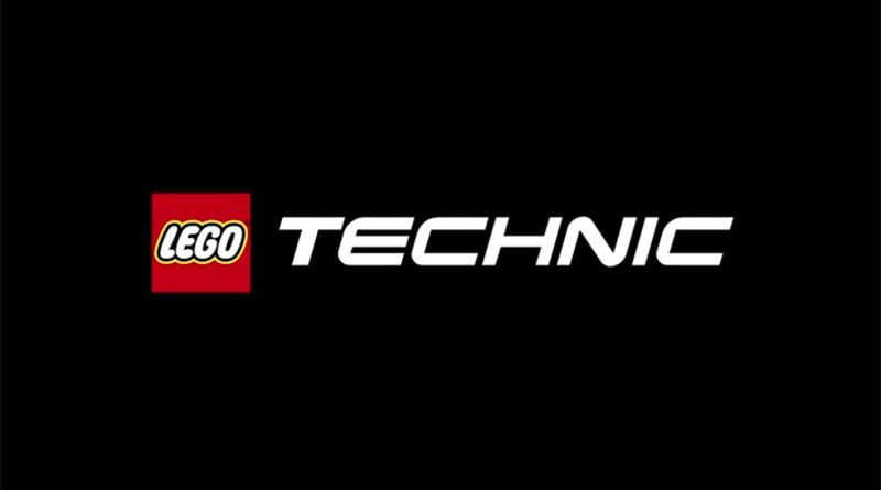 LEGO Technic 2021 set rumours