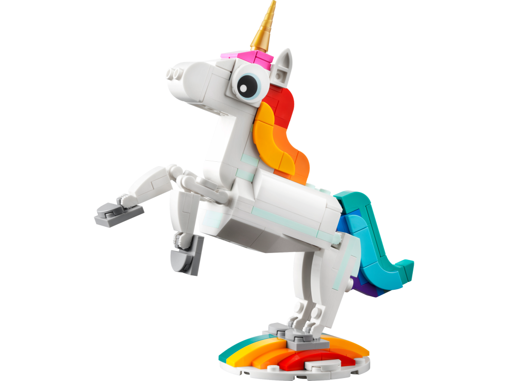 31140 magical unicorn 3 1024x768