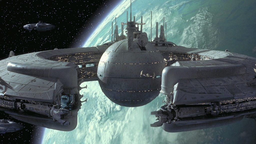 trade federation battleship 1024x576