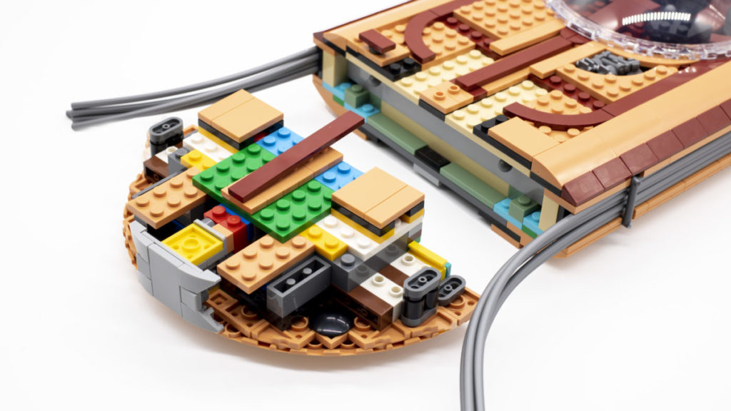 LEGO Star Wars 75431 UCS Lukes Landspeeder 41 1024x576
