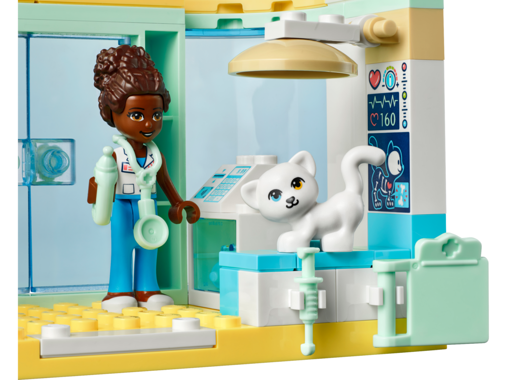 41695 alt4 1024x768