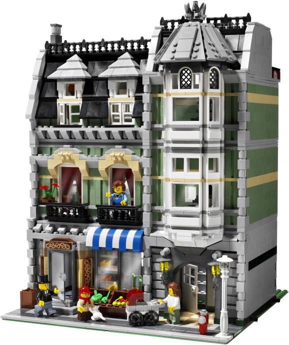 10185 1