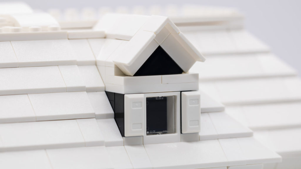 LEGO Ideas 21330 Home Alone 29 1024x576