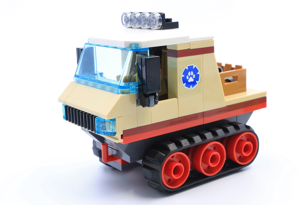 60302WildlifeRescueOperation8