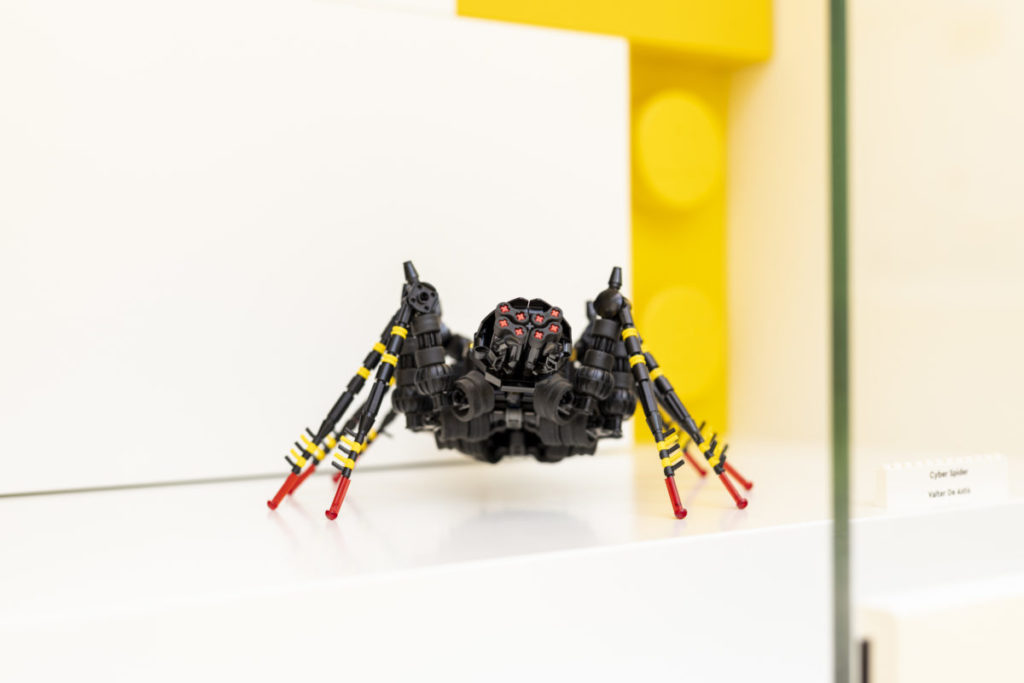 LEGO House Ideas gallery yellow 17 1024x683