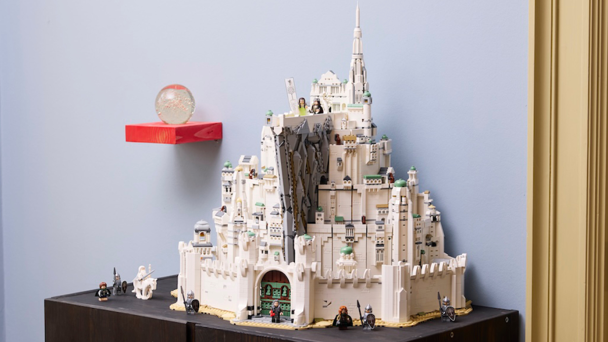 LEGO-Icons-11377-The-Lord-of-the-Rings-Minas-Tirith-featured-image